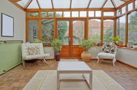 free Stonnall conservatory quotes