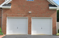 free Stonnall garage extension quotes