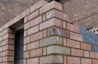 free Stonnall outhouse installation quotes