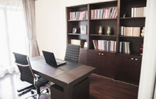 Stonnall home office construction leads